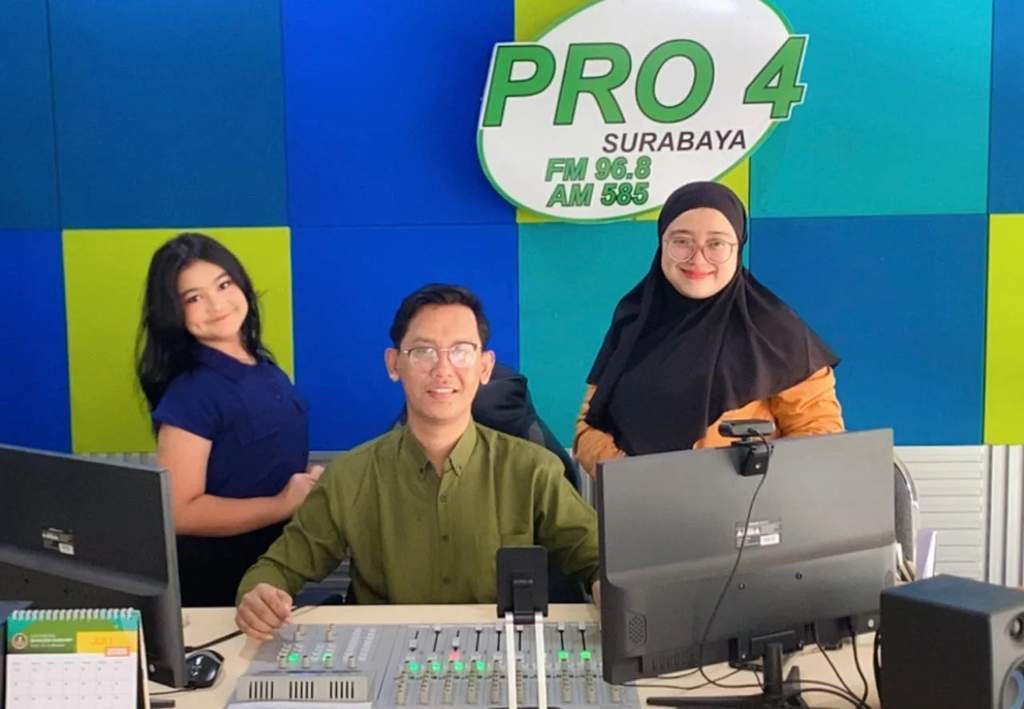 Kayshila Mecca Rafanda Wibowo peraih prestasi Miss Cilik Jawa Timur 2025
